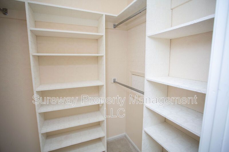 Charming property image