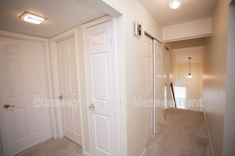 Charming property image