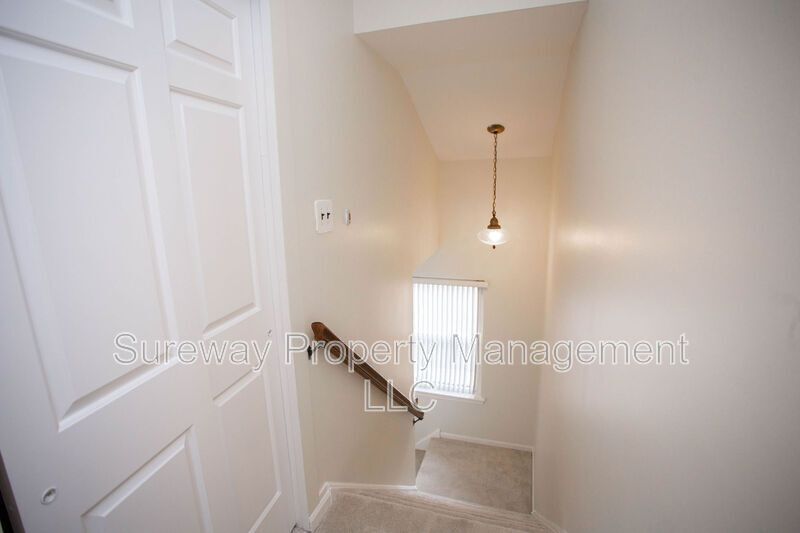 Charming property image