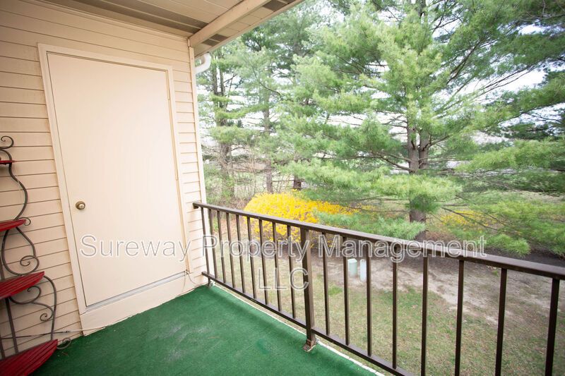 Charming property image