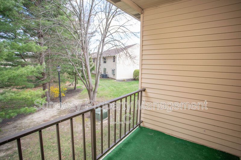 Charming property image