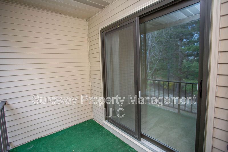 Charming property image