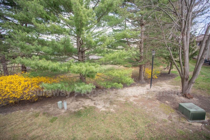 Charming property image