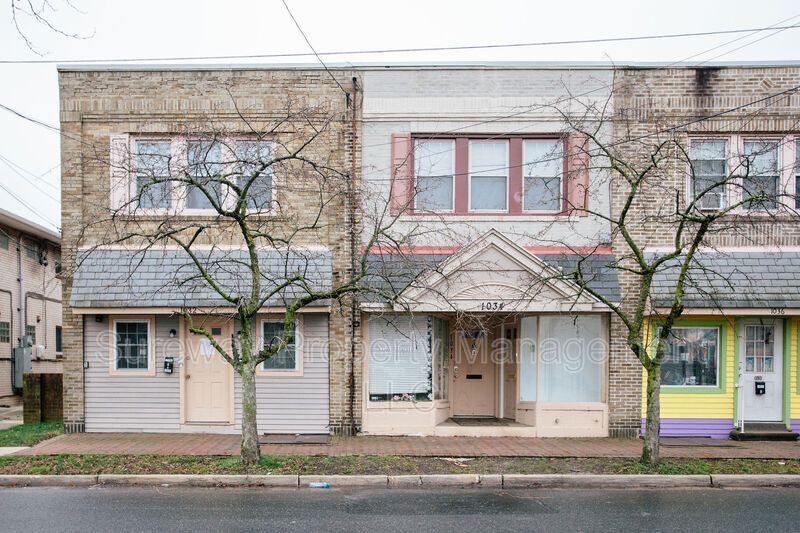 Charming property image
