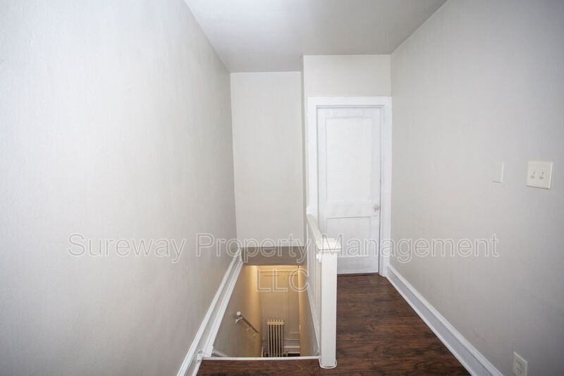 Charming property image