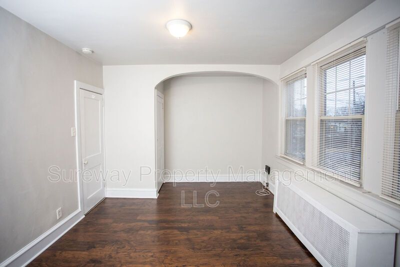 Charming property image