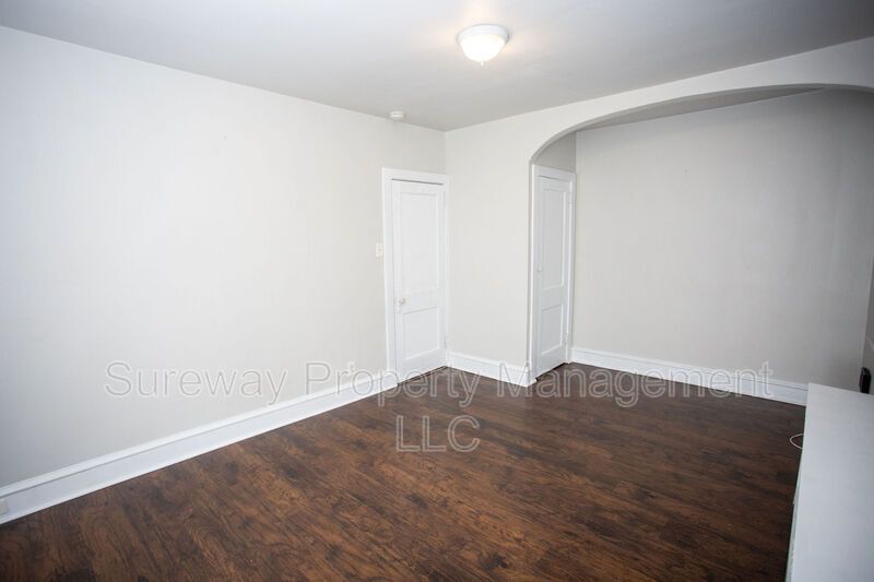 Charming property image