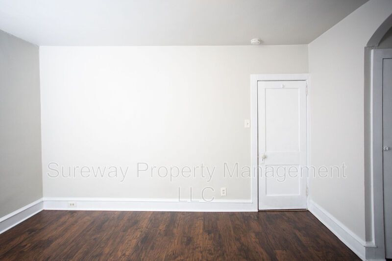Charming property image