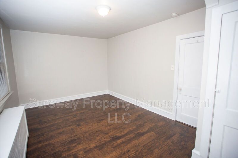Charming property image