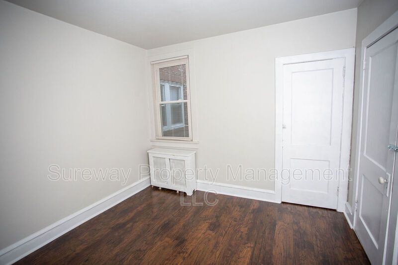 Charming property image