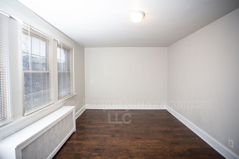 Charming property image