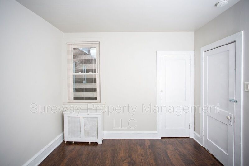 Charming property image