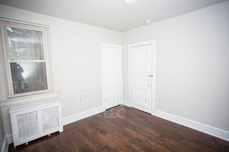 Charming property image