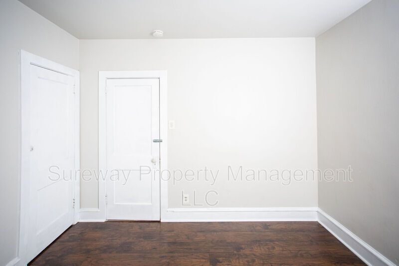 Charming property image