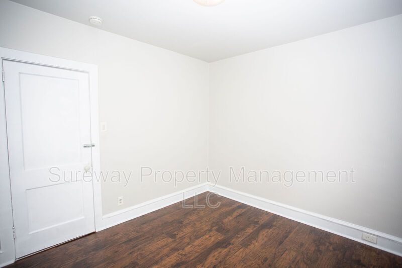Charming property image