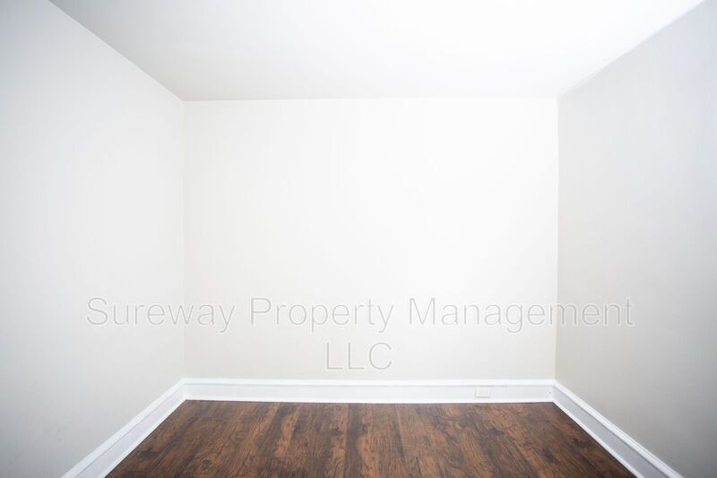 Charming property image