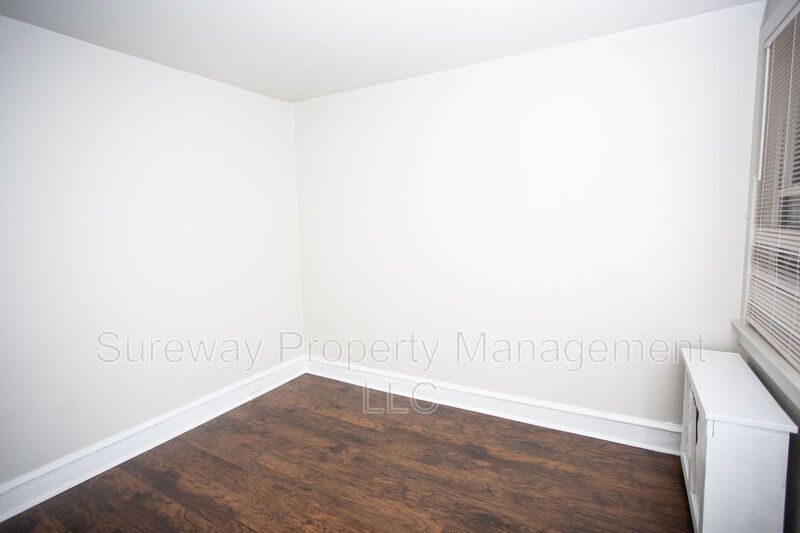 Charming property image