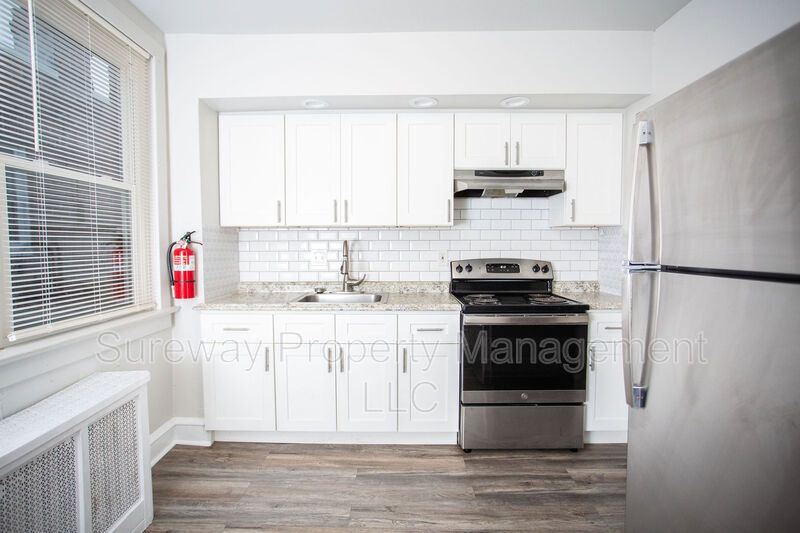 Charming property image
