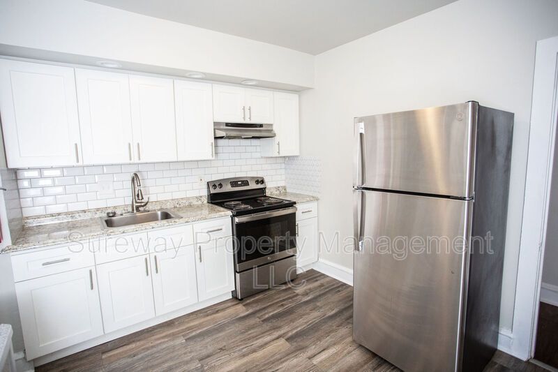 Charming property image