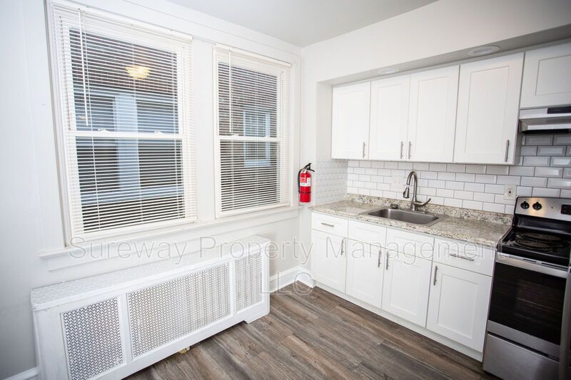 Charming property image