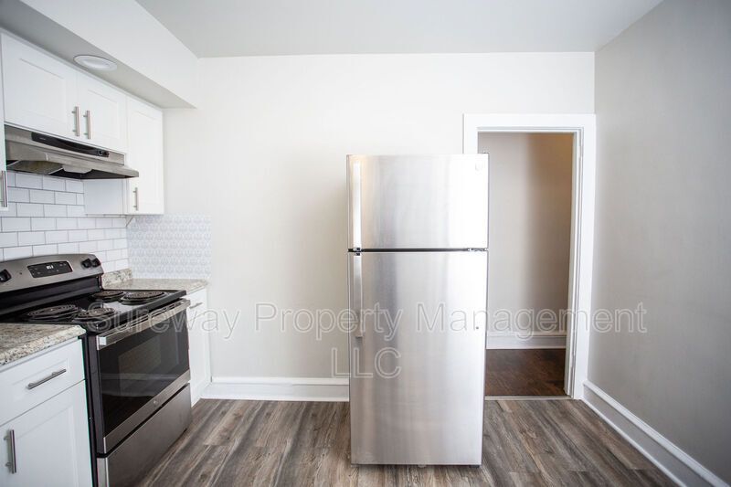 Charming property image