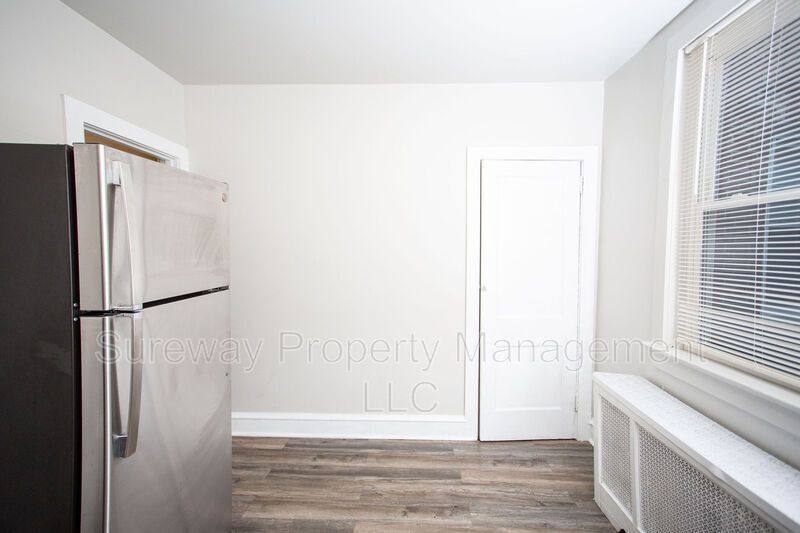 Charming property image