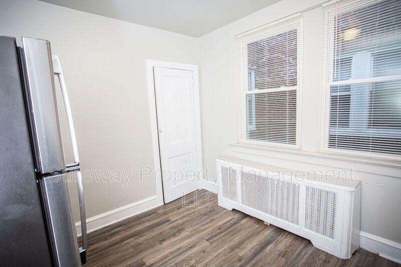 Charming property image