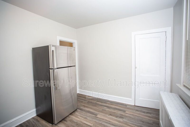 Charming property image