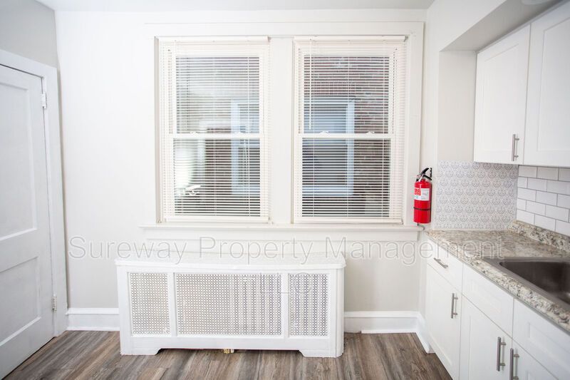 Charming property image