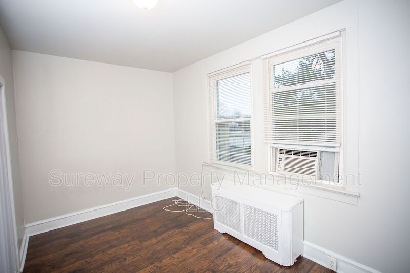 Charming property image