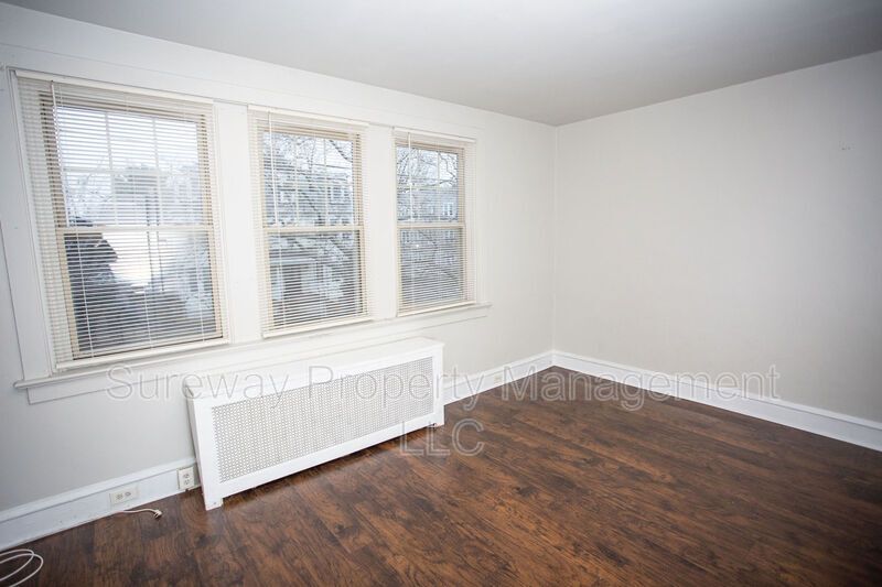 Charming property image