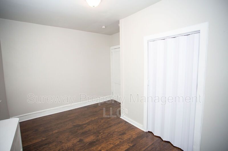 Charming property image