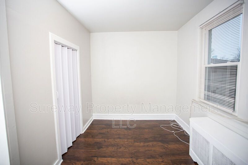 Charming property image