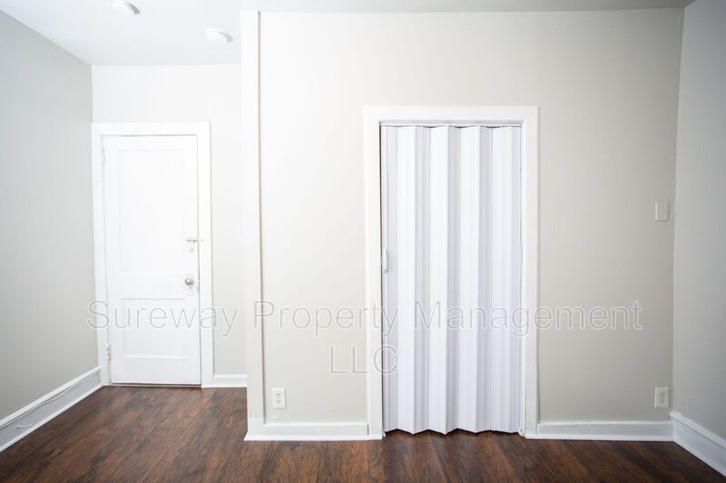 Charming property image