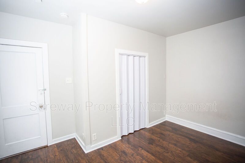 Charming property image