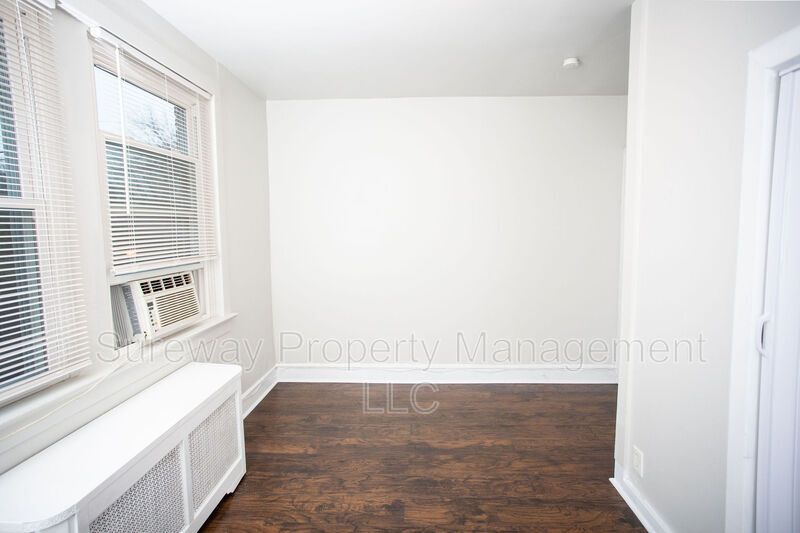 Charming property image