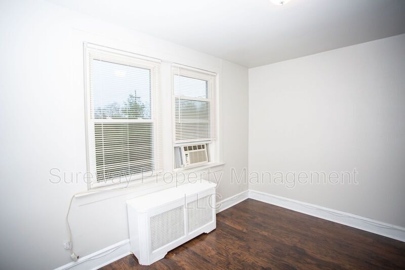 Charming property image
