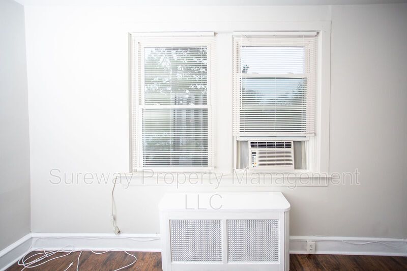 Charming property image