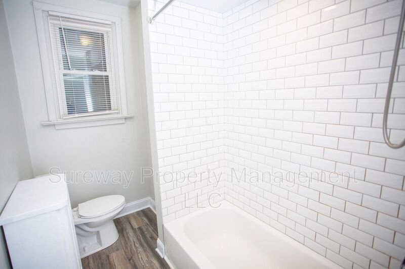 Charming property image