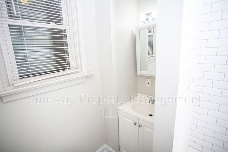 Charming property image
