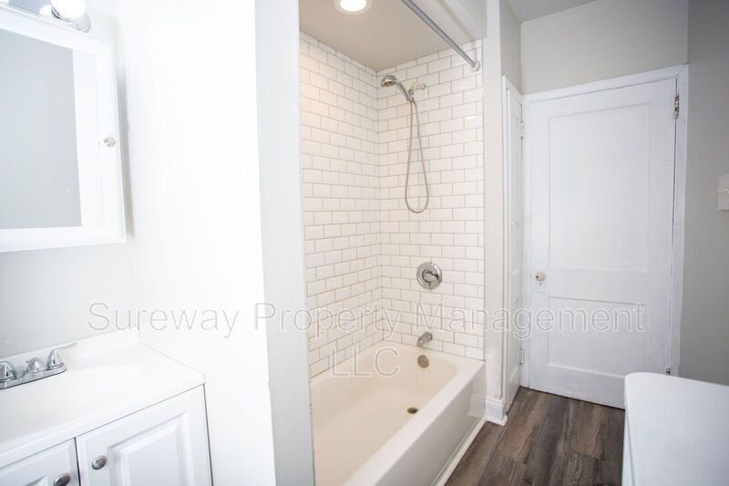 Charming property image