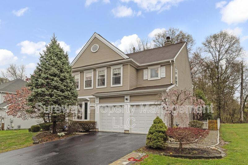 Beautiful property image