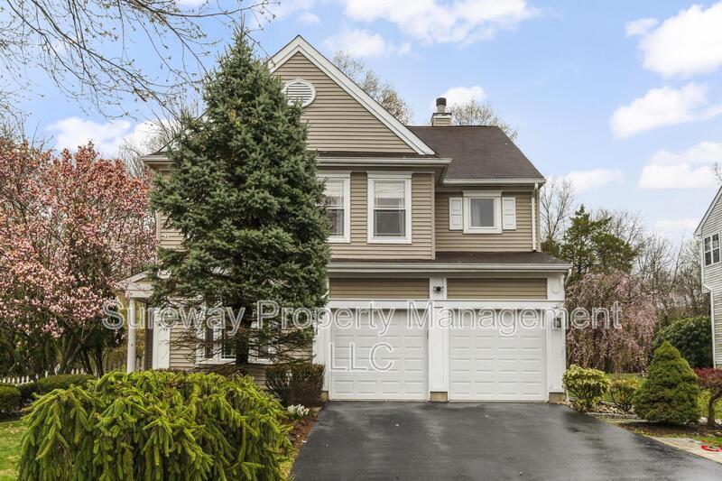 Beautiful property image