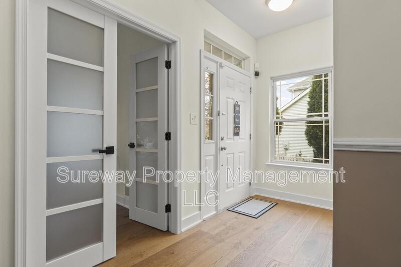 Beautiful property image