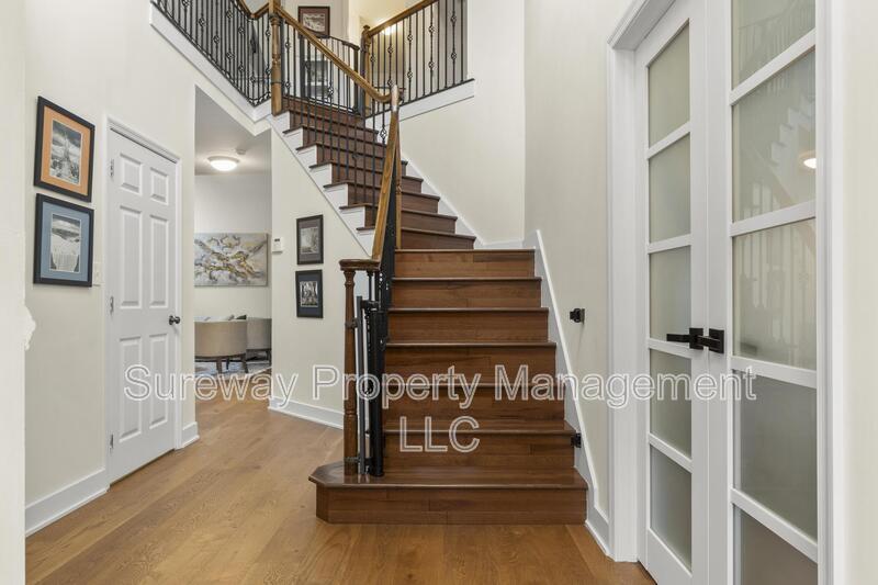 Beautiful property image