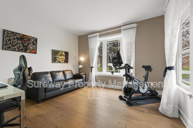 Beautiful property image