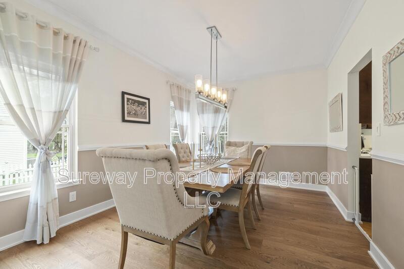 Beautiful property image
