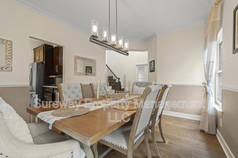Beautiful property image