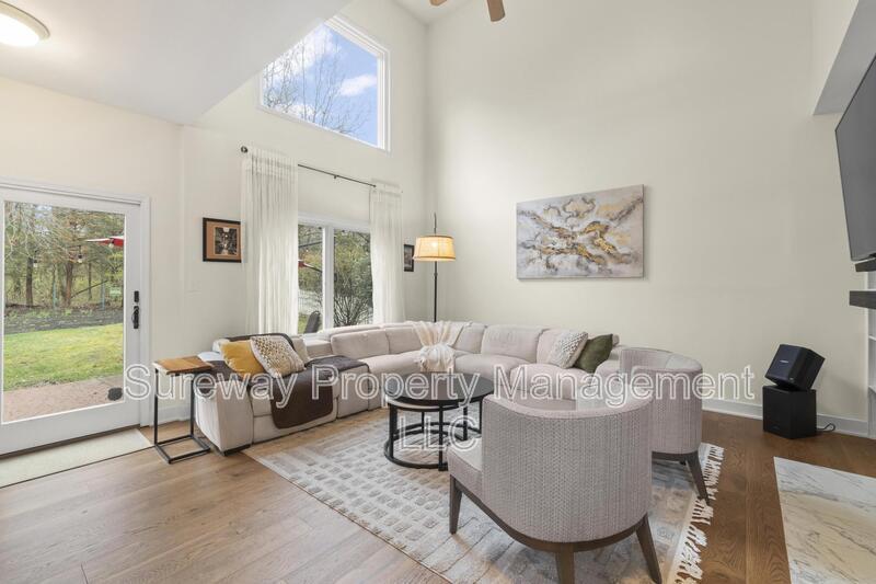 Beautiful property image
