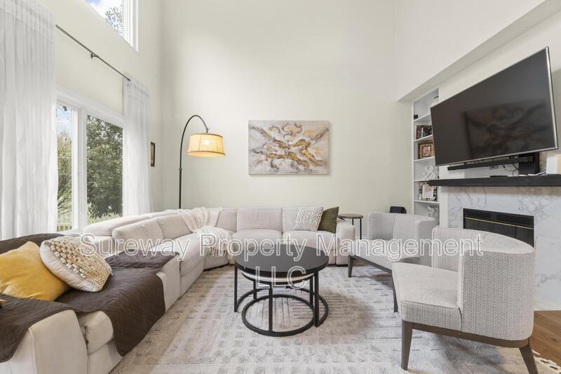 Beautiful property image